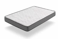Matelas Noyau HR Multi Flex Carecm - 21cm 90X190cm - Moonia