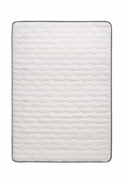 Matelas Noyau HR Multi Flex Carecm - 21cm 150X190cm - Moonia