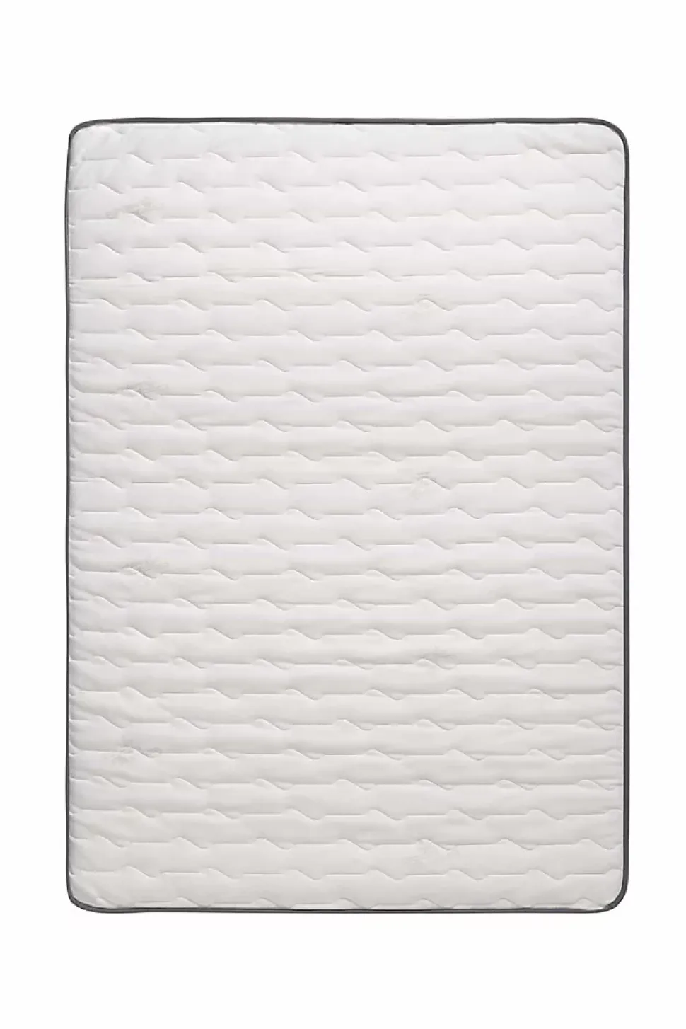 Matelas Noyau HR Multi Flex Carecm - 21cm 150X190cm - Moonia