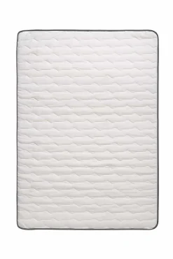 Matelas Noyau HR Multi Flex Carecm - 21cm 160X200cm - Moonia