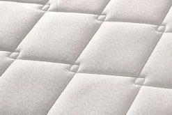 Matelas Noyau HR Slim Max 15cm, 140 X 190cm - Moonia