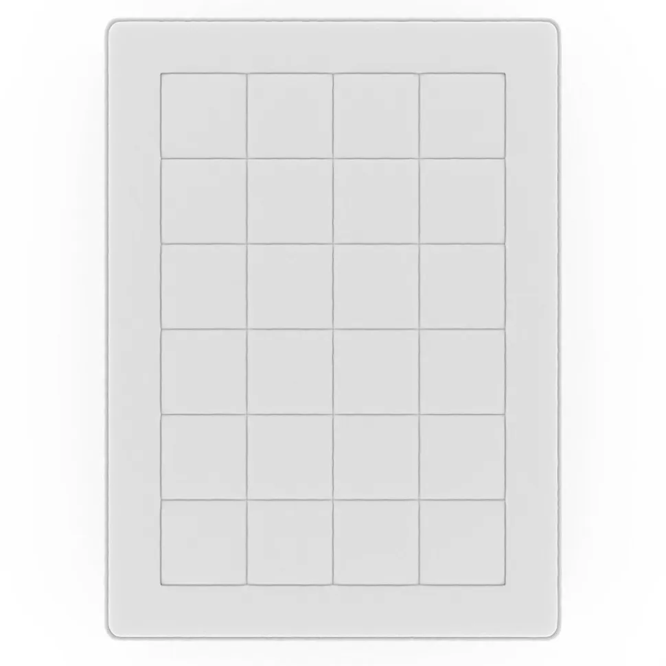 Matelas ressort 7 zones mémoire forme 160x200