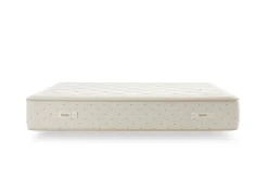 Matelas Ressorts Ensachés Eco Nature Spring, 30cm, 90x190cm - Moonia