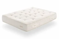 Matelas Ressorts Ensachés Supreme Ressorts Ensachés, 140x190cm - Moonia