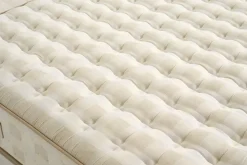 Matelas Ressorts Ensachés Magnifique, 30cm, 160x200cm - Moonia