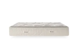 Matelas Ressorts Ensachés Biocrystal Gold Spring, 30cm, 160x200cm - Moonia