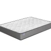 Matelas Ressorts 160x200cm, 20 cm Épaisseur