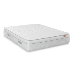 Matelas Royal Deluxe 190 x 140 cm