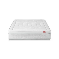 Matelas Royal Deluxe 190 x 140 cm