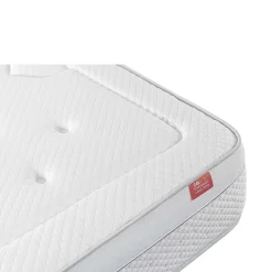 Matelas Royal Deluxe 190 x 140 cm