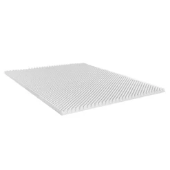 Matelas Royal Deluxe 190 x 140 cm