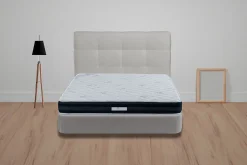 Matelas Viscoflex 180 x 135 cm