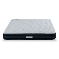 Matelas Viscoflex 180 x 135 cm