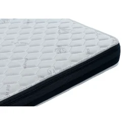 Matelas Viscoflex 180 x 135 cm