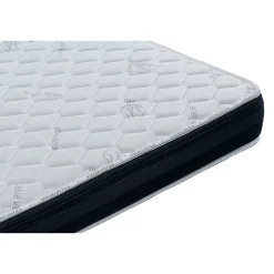 Matelas Viscoflex 180 x 160 cm