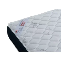 Matelas Viscoflex 180 x 160 cm