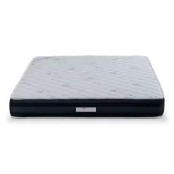 Matelas Viscoflex 180 x 160 cm