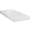 Matelas évolutif 90x140/170/200 , 15cm épaisseur marckonfort