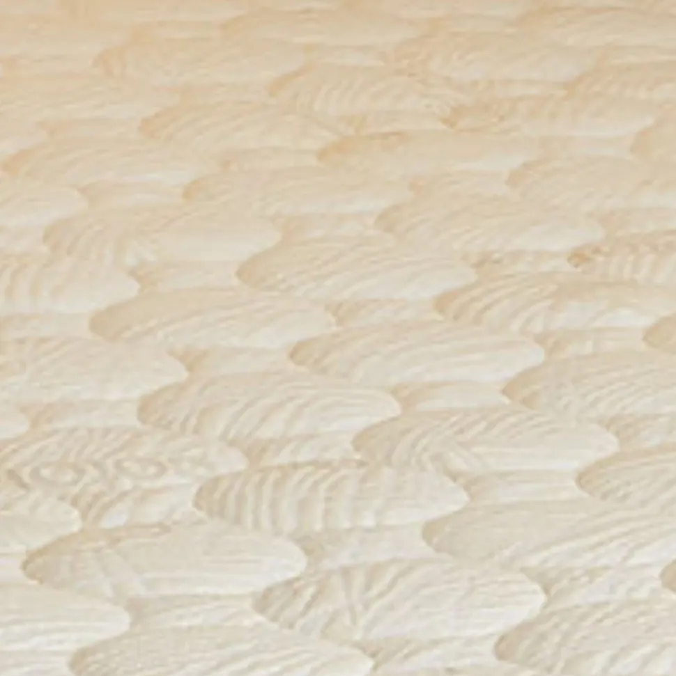 Matelas 120x200 23 cm Très Ferme 7 Zones de Confort Dernière Génération Très Respirant Confort Optimal