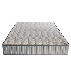 Matelas 160x200 - Tres ferme - Confort optimal - Usage quotidien - Soutien ideal