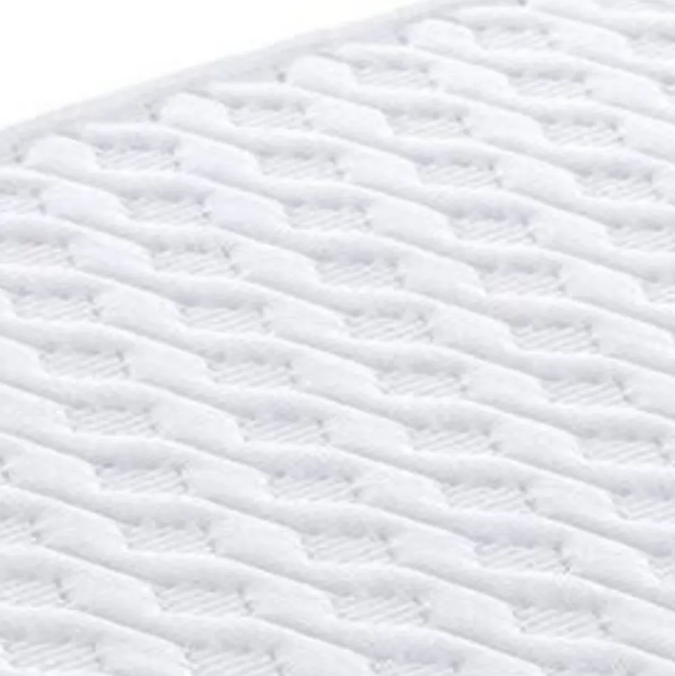 Matelas 70x190 cm - 21 cm - Ferme - 5 Zones de Confort - Confort Optimal - Usage Quotidien - Idéal pour Dormir - MATELAS GOODNIGHT