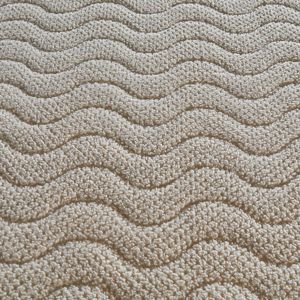 Matelas 80x190 cm - 21 cm Ferme - Confort Optimal - Usage Quotidien - 2 cm Mémoire de Forme - Idéal Hiver - MATELAS SUPREME