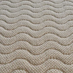 Matelas 90x200 cm - 22 cm Ferme - Confort optimal - Usage quotidien - Soutien 3,5 cm Mémoire de forme - Haute densité - Idéal pour