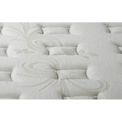 Matelas 80x180 cm Mousse à Mémoire de Forme Cashmere Confort epaisseur 30 cm +/- 2 Fermeté moyenne. ECCOX