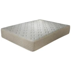 Matelas 160x200 cm Mousse à Mémoire de Forme Cashmere Confort epaisseur 30 cm +/- 2 Fermeté moyenne. ECCOX