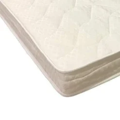 Matelas 90x190 cm x 13 cm - 5 zones de confort - haut de gamme - confort optimal - usage quotidien - Matelas Silver