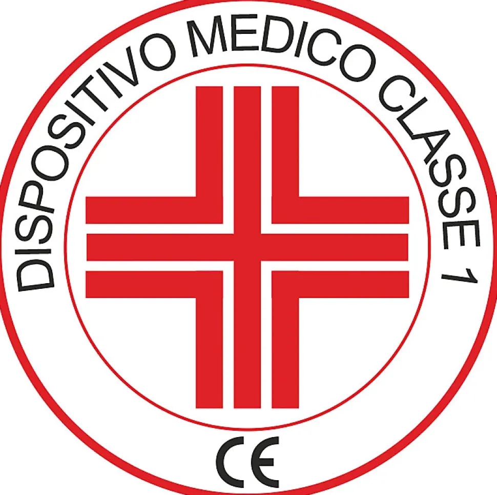 Matelas 80x180 Hauteur 14 cm - Pour enfants, Revêtement Aloe Vera, Waterfoam. Plus H14