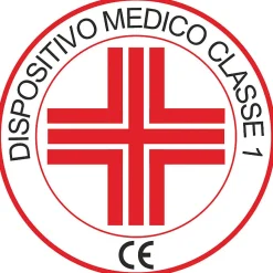 Matelas 120x200 Hauteur 10 cm - Revêtement Aloe Vera, Waterfoam, Pliable. Plus H10