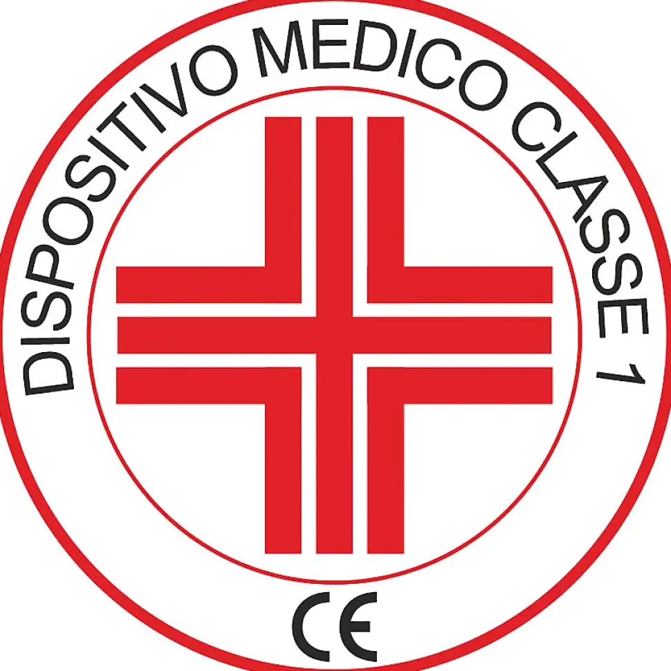 Matelas 120x190 Hauteur 10 cm - Revêtement Aloe Vera, Waterfoam, Pliable. Plus H10