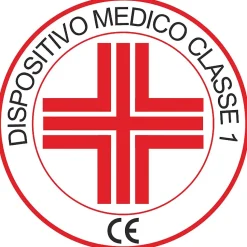 Matelas 120x200 Hauteur 12 cm - Waterfoam, Pliable, pour Lit de Camp. Smart H12