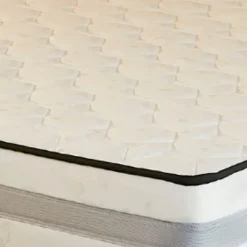 Matelas 160x200 mousse a memoire de forme 50 kgm3 - ferme - 23 cm - confort optimal - usage quotidien - meilleur rapport qualite