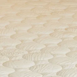 Matelas 120x190 x 23 cm Spécifique pour Sommier Articulé avec Latex Naturel densité 80 Kg/m3 - - Compatible Sommiers Articulés -