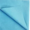 Microfibre Non Tissé 140G 38X40 cm (Sachet De 5) - Guialto - Bleu - l40- L0.1- P0.1- h0.1