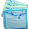 Microfibre Non Tissé 140G 38X40 cm (Sachet De 5) - Guialto - Vert - l40- L0.1- P0.1- h0.1