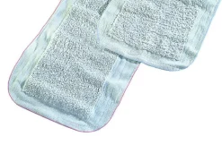 Mini Serpillette Blanche 30X60Cm - Guialto