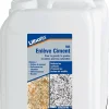 MN Enlève Ciment - Enlève ciment pour pierres naturelles - Lithofin - 5 L