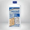 MN Enlève Ciment - Enlève ciment pour pierres naturelles - Lithofin - 1 L