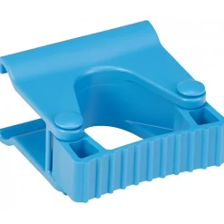 Module de rechange Clip Grip pour supports 1011x 1013x & HyGo 5700x Bleu VIKAN