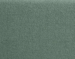 Monet - lit - 160x200 - sommier inclus - en tissu - Best Mobilier