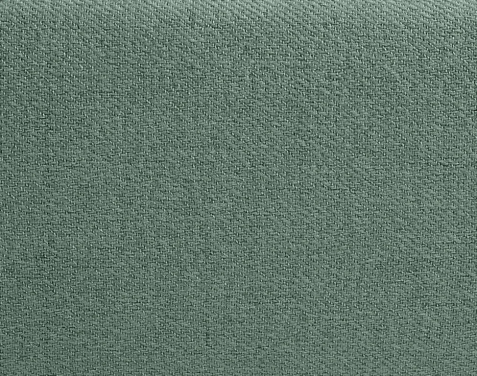 Monet - lit - 160x200 - sommier inclus - en tissu - Best Mobilier