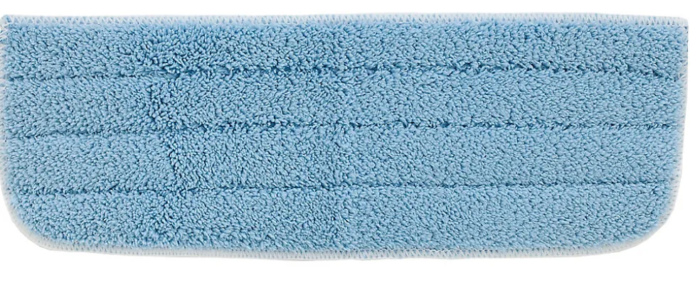 MultiPratic - Housse de lavage microfibre Elephant