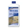 MULTI-SEAL - Film protecteur satiné pour surfaces sollicitées - Lithofin - 5 L