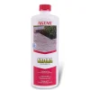 Natura Impregnator - Akemi - 1 L
