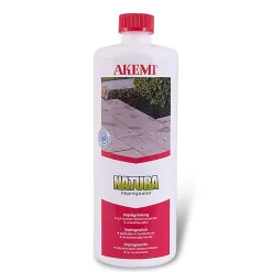 Natura Impregnator - Akemi - 1 L