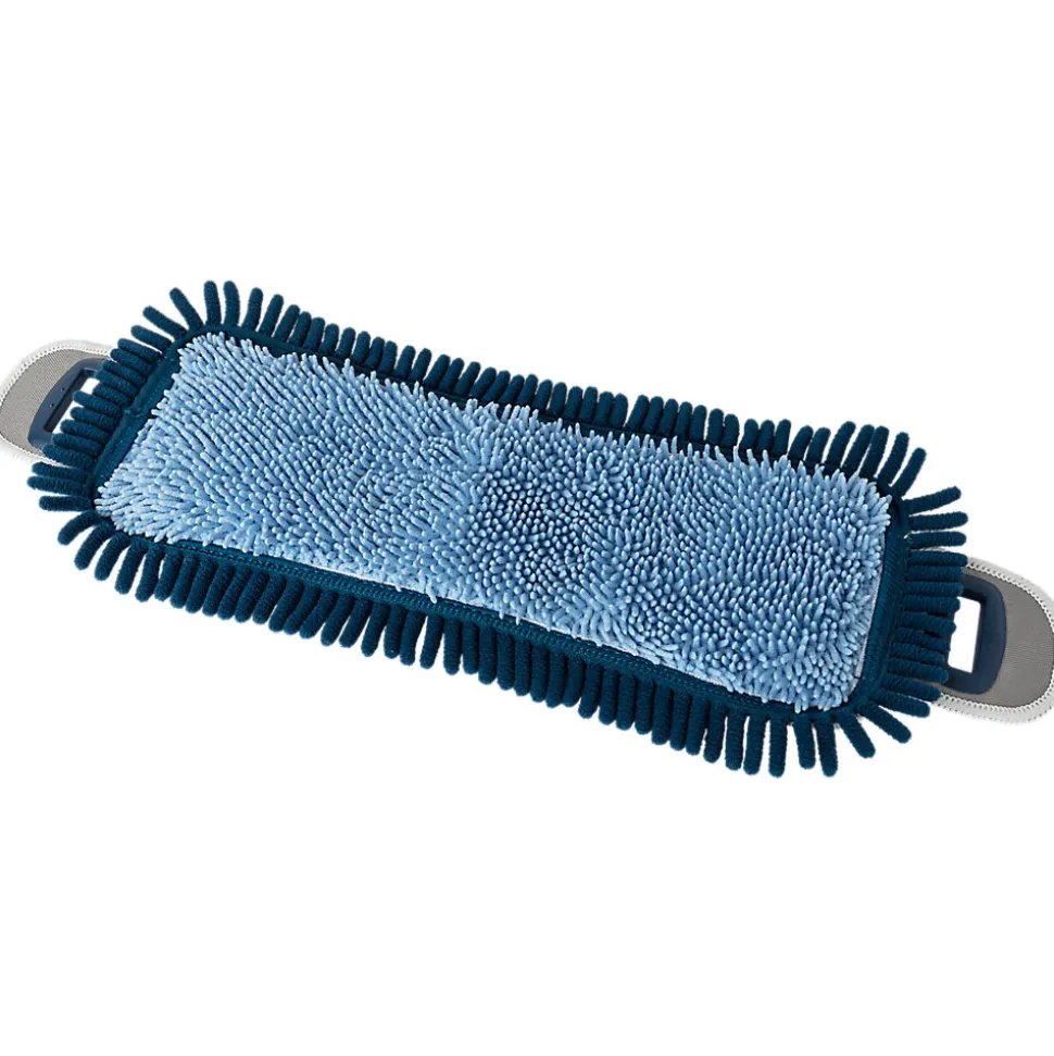 Neo - Housse de dépoussiérage Elephant