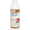 Nettoie-joints concentré 500 ml - HG